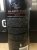 2012 Wirra Wirra Dead Ringer Cabernet Sauvignon (JH 96 / JO 94) - No Reserve