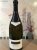 Pernot-Belicard Meursault 1er cru Perrieres 2014 - Magnum
