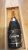 Lanson Champagne 1.5ltr Magnum