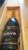 Lanson Champagne 1.5ltr Magnum