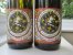 Erbacher Marcobrunn Riesling Kabinett 2013 Freiherr Langwerth von Simmern 