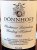 Riesling Oberhauser Leistenberg Kabinett, Donnhoff, 2012 (JR 16.5+)