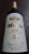 2014 Bodegas Muga Rioja Reserva