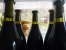 5 x 2003 "The Steading" Shiraz/Grenache, Torbreck vineyards