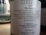 5 x 2003 "The Steading" Shiraz/Grenache, Torbreck vineyards
