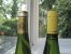 Two Alsace Rieslings