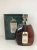 Lot 31. Hine Napoleon Old Reserve Cognac (1 bottle OC)