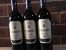1994 Urbina Gran Reserva Especial, Bodegas Benito Urbina, Rioja Alta &ndash; 92 points RP