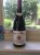 Clos Des Papes Chateauneuf du Pape 2003 MAGNUM -  97 POINTS