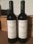 2006 Kaesler W.O.M.S Shiraz Cabernet x2 (RP 92 points)