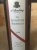 1998 D'Arenberg Ironstone Pressings GSM (RP 92 pts) - No Reserve