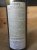 1998 D'Arenberg Ironstone Pressings GSM (RP 92 pts) - No Reserve