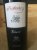 A Pair of Kalleskes: "Eduard" Old Vine Shiraz - 2009 & 2010 (JH 96 & 94 pts) - No Reserve