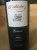 A Pair of Kalleskes: "Eduard" Old Vine Shiraz - 2009 & 2010 (JH 96 & 94 pts) - No Reserve