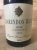 2002 Clarendon Hills Piggott Range Syrah (RP 97 points)