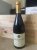 2002 Clarendon Hills Piggott Range Syrah (RP 97 points)