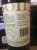 2004 Songlines McLaren Vale Shiraz x2 (JH 93 pts)
