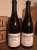 2007 Clarendon Hills Blewitt Springs Grenache x2 (JO 95 pts)