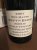 2007 Two Hands Zippys Block Shiraz Single Vineyard (RP 93 pts) - No Reserve