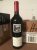 2007 Two Hands Zippys Block Shiraz Single Vineyard (RP 93 pts) - No Reserve