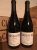 2006 Clarendon Hills Onkaparinga Grenache x2 (RP 95 pts)