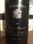 2001 Henschke "Cyril Henschke" Cabernet Sauvignon Merlot Cabernet Franc