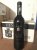 2001 Henschke "Cyril Henschke" Cabernet Sauvignon Merlot Cabernet Franc