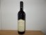 1996 Greenock Creek "Seven Acre Shiraz" (99 Points RP) No Reserve