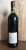 1970 Solar de Samaniego - Bodegas Alavesas - Rioja - 1 bottle