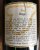 1970 Solar de Samaniego - Bodegas Alavesas - Rioja - 1 bottle