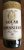 1970 Solar de Samaniego - Bodegas Alavesas - Rioja - 1 bottle