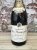 1955 Dry monopole Heidsieck vintage - full bottle into neck and good label 