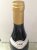 1990 Vouvray Mo&euml;lleux "Clos Baudoin" Prince Poniatowski