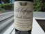 Villa Cafaggio 2006 Chianti Classico (CT 88)