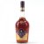 Courvoisier VSOP Cognac Triple Oak Artisan Edition 1 Lt.