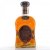 Cardhu Scotch Single Malt 12 Years 40% Vol 1 Litre 