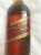 1960's bottling  Johnnie Walker  Red Label 70 deg proof - great bottle !