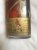 1960's bottling  Johnnie Walker  Red Label 70 deg proof - great bottle !