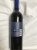2015 Coppola diamond collection - Merlot - perfect bottle