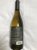 2015 Napa Valley Chardonnay - Back Stallion - perfect bottle 