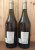 2006 Domaine de la Pinte Savagnin - Arbois, Jura - 2 bottles