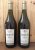 2006 Domaine de la Pinte Savagnin - Arbois, Jura - 2 bottles
