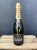 Moet & Chandon, 2006 Grand Vintage