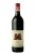 Mayacamas Merlot 2014 Napa Valley,USA