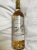 2005 93 Pts RP Sauternes - Chateau La Tour Blanche - 1er Cru - perfect bottle as new 
