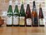 Mosel and Rheinhessan White Wines from the 1990s
