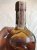 1950's Chivas Regal  13/12 fl oz 75 proof - very rare 