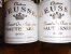 2010 Ch. Rieussec, Sauternes