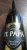 2016 Te Papa Pinot Noir Wairarapa New Zealand