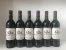 August Lot 22. Chateau Beychevelle 1985 (12 bottles)
